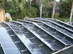 牙買加電商與外貿市場的機遇與挑戰 聚焦農業基礎設施建設