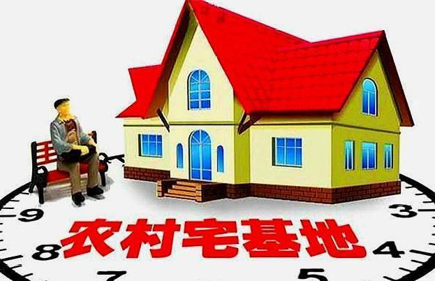 農(nóng)業(yè)戶(hù)口五大優(yōu)勢(shì) 遷出后恐失機(jī)遇，農(nóng)業(yè)企業(yè)托管服務(wù)成關(guān)鍵支撐