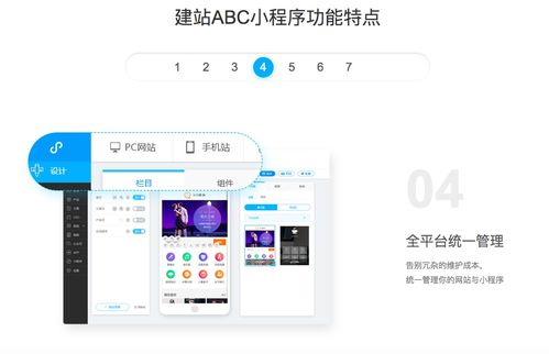賦能中小企業(yè)互聯網銷售 精選高效實用產品指南